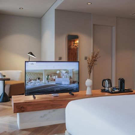 Upon Vila - Alcochete Hotel Екстериор снимка