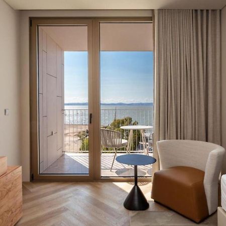 Upon Vila - Alcochete Hotel Екстериор снимка