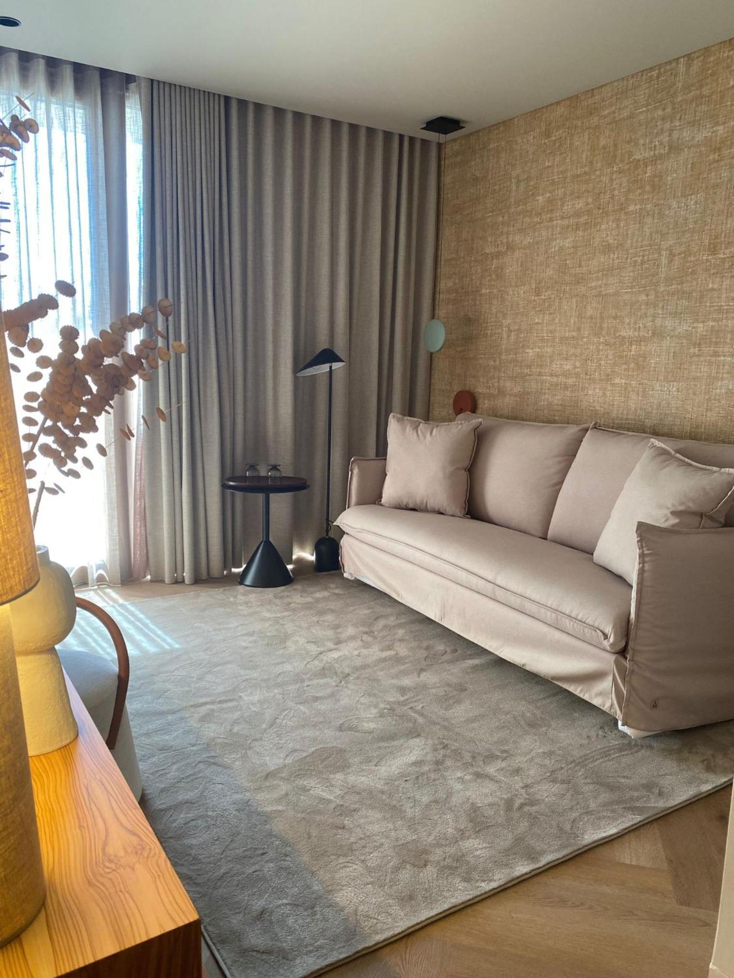 Upon Vila - Alcochete Hotel Екстериор снимка