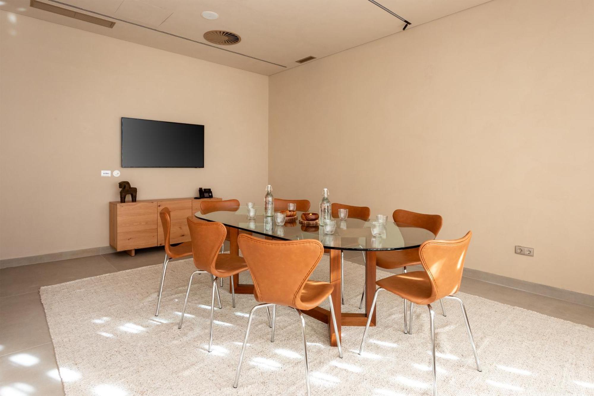 Upon Vila - Alcochete Hotel Екстериор снимка