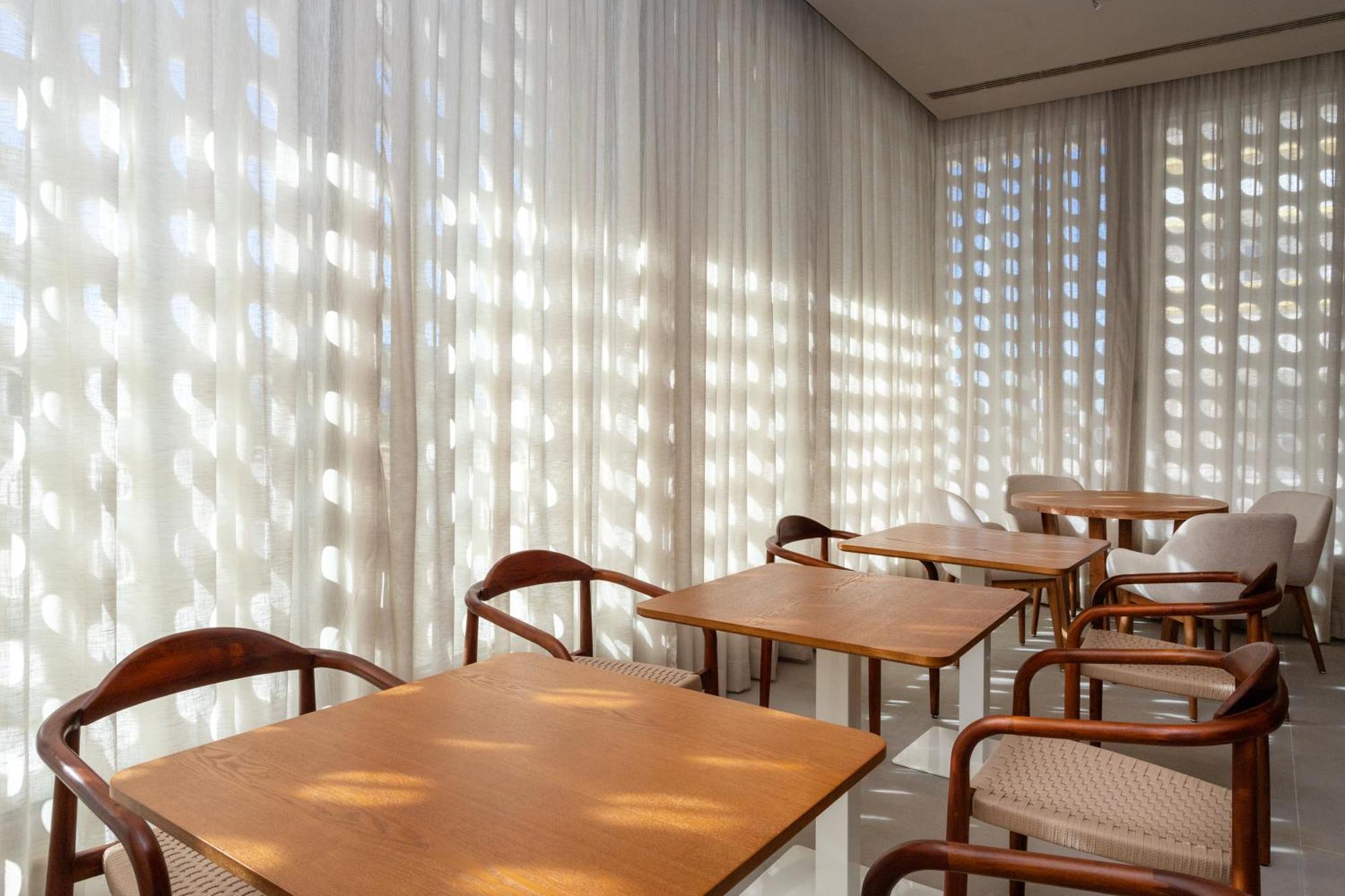 Upon Vila - Alcochete Hotel Екстериор снимка