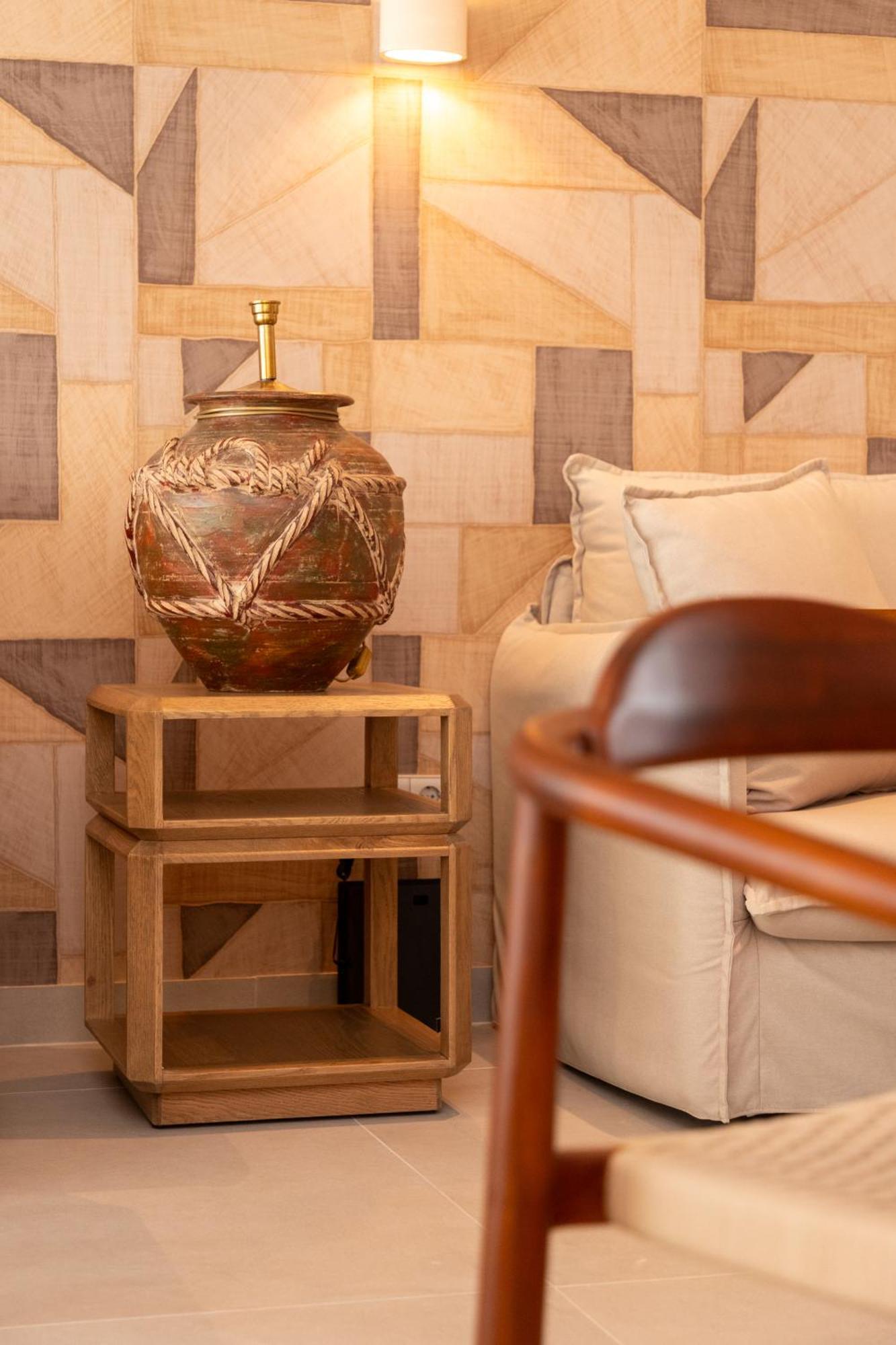 Upon Vila - Alcochete Hotel Екстериор снимка