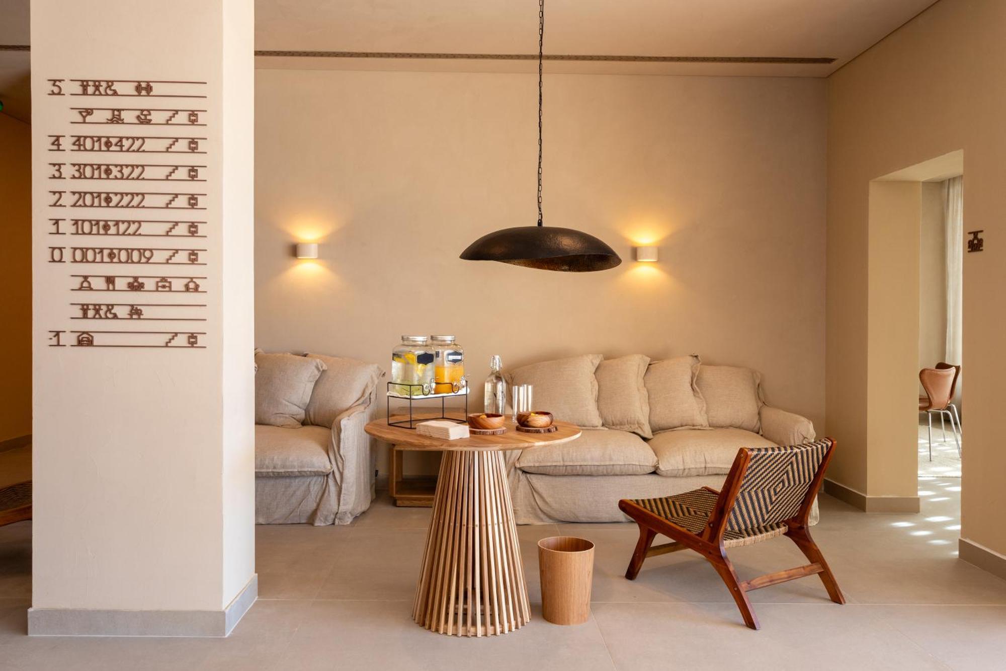 Upon Vila - Alcochete Hotel Екстериор снимка