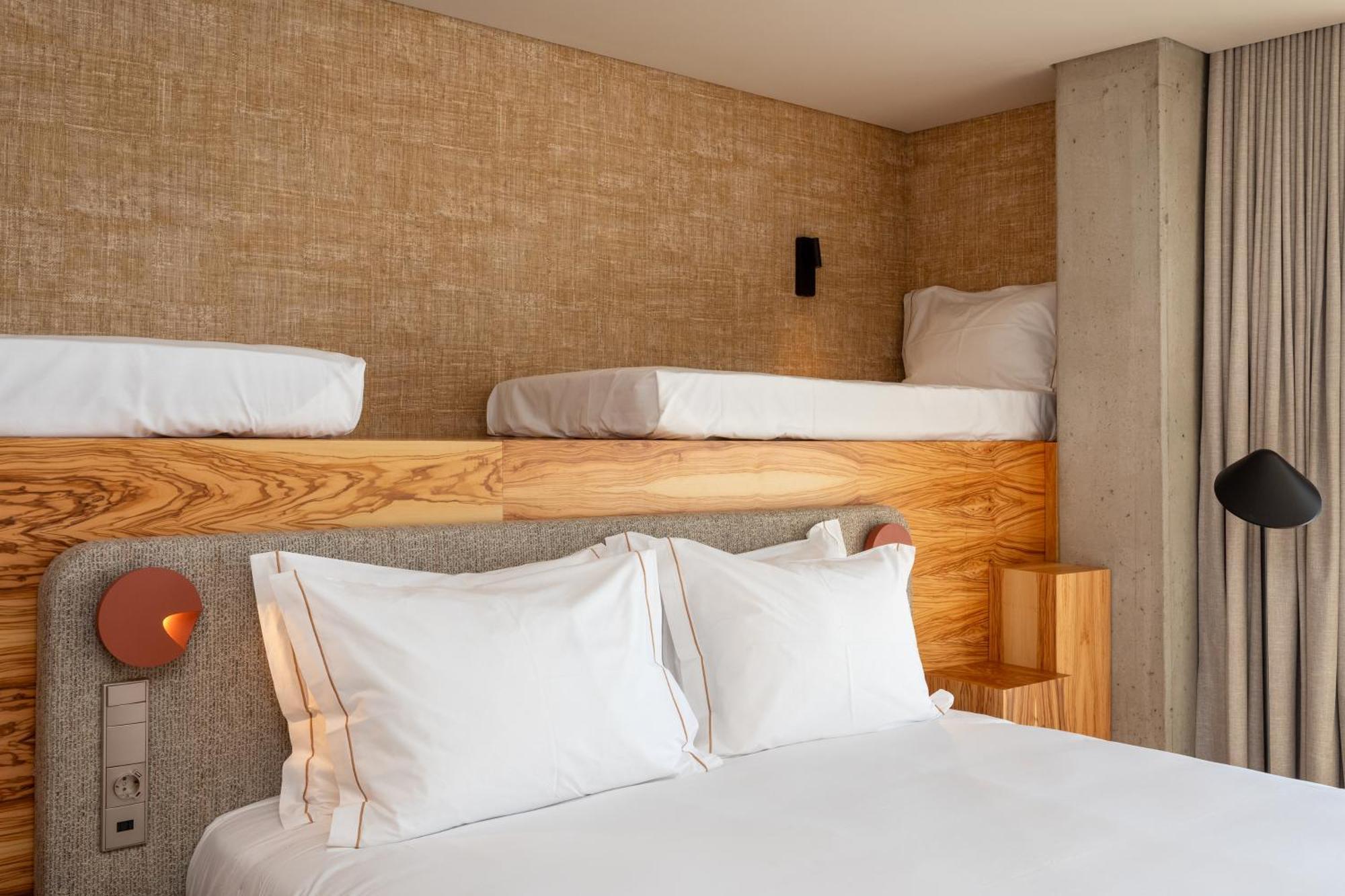 Upon Vila - Alcochete Hotel Екстериор снимка