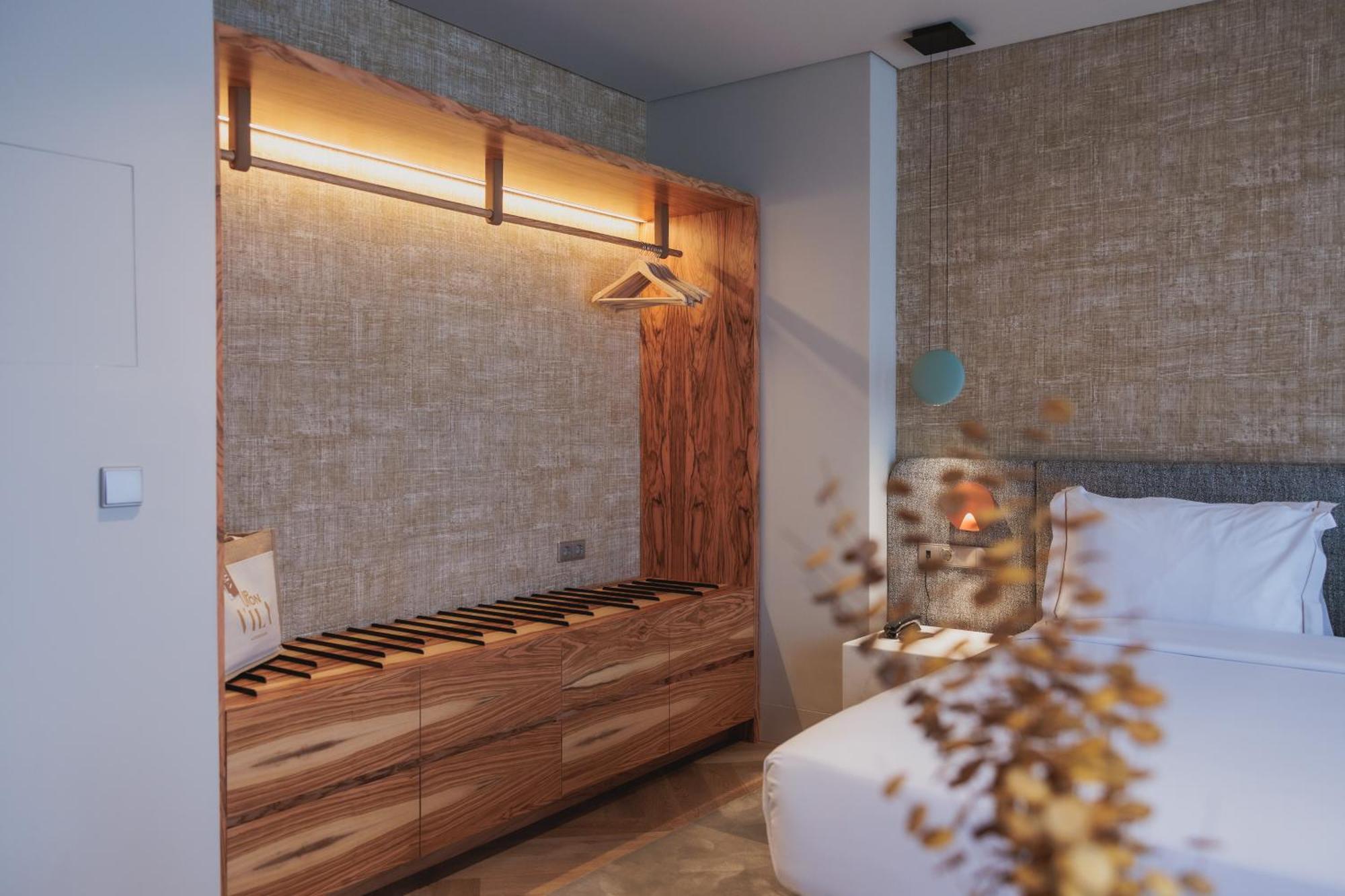 Upon Vila - Alcochete Hotel Екстериор снимка