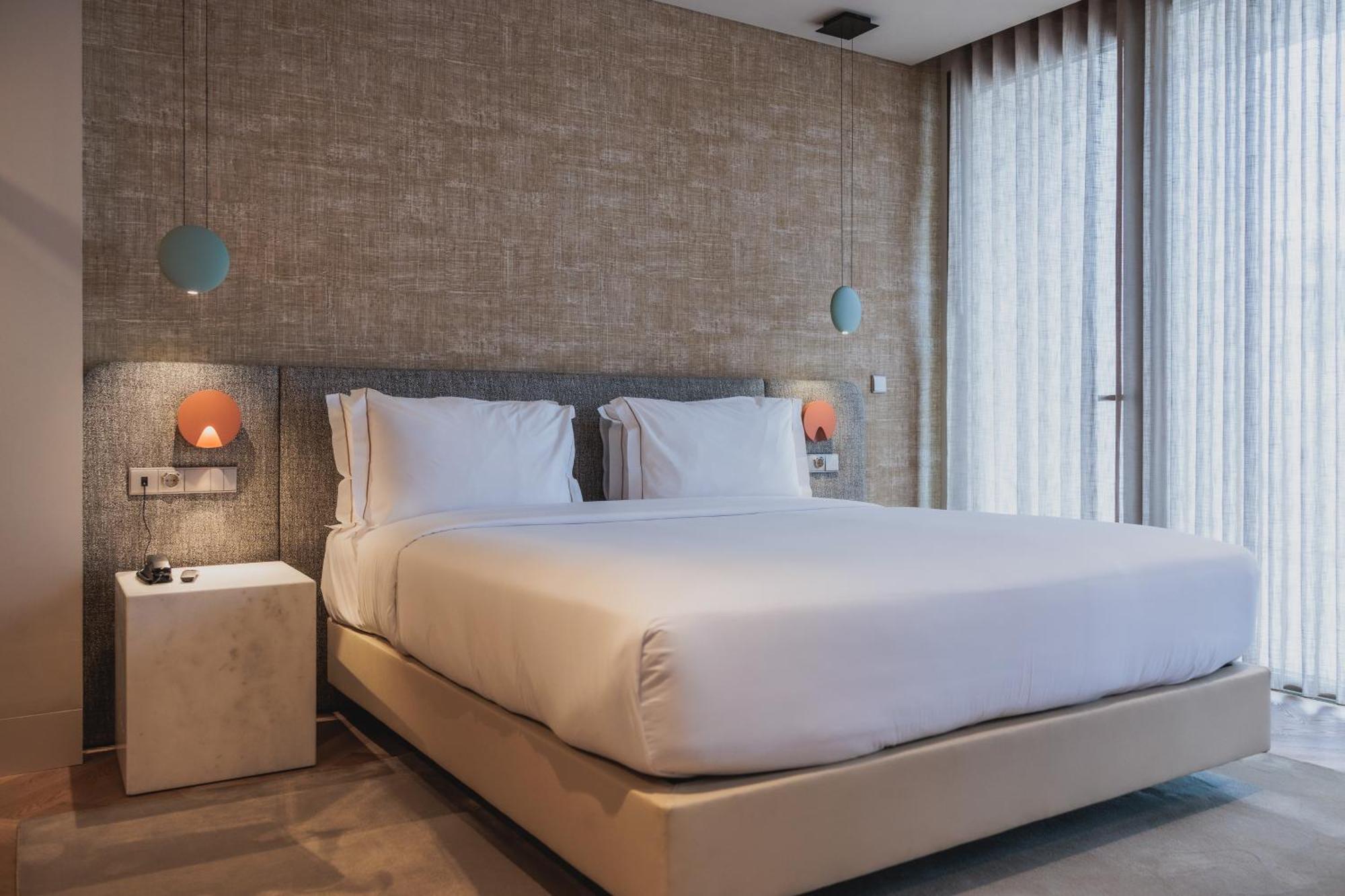 Upon Vila - Alcochete Hotel Екстериор снимка