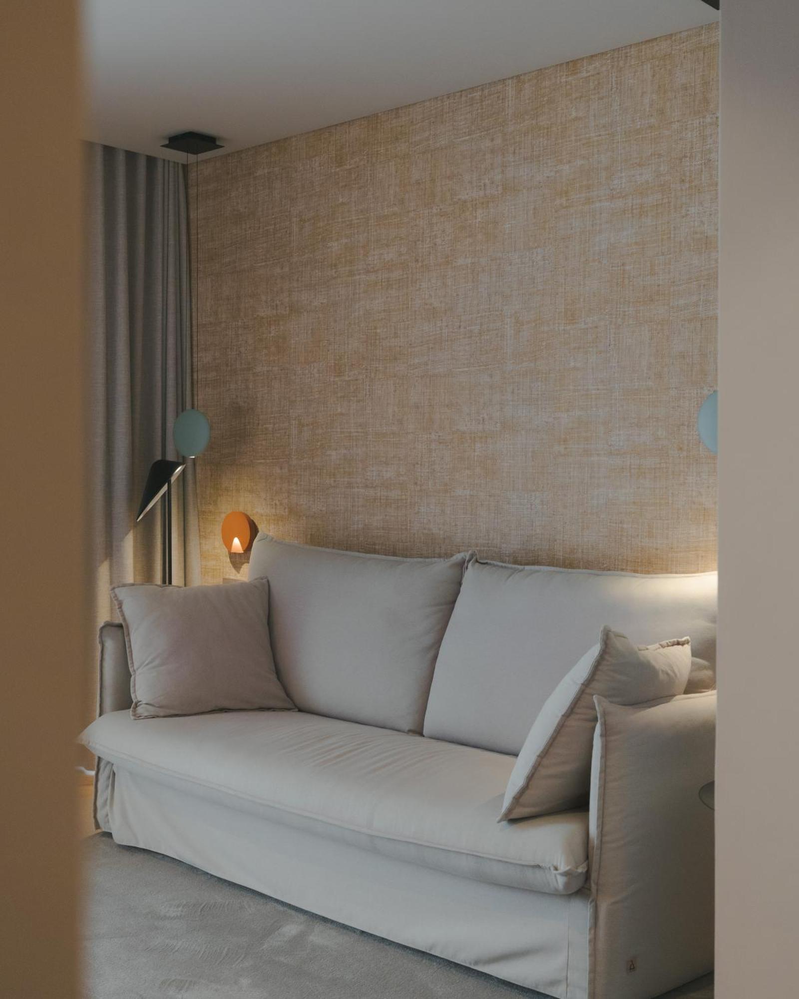 Upon Vila - Alcochete Hotel Екстериор снимка